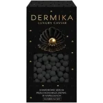 DERMIKA LUXURY CAVIAR Kawiorowe serum przeciwzmarszczkowe