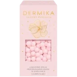 DERMIKA Luxury Placenta luksusowe serum przeciwzmarszczkowe do twarzy