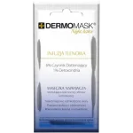 DERMOMASK Night Active INFUZJA TLENOWA – Maseczka, maska
