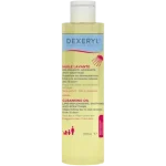 DEXERYL Huile Olejek do mycia
