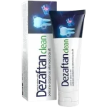 DEZAFTAN CLEAN, pasta