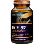 Doctor Life BCM-95, kapsułki, 500 mg