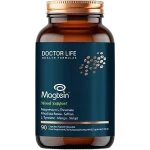 Doctor Life Magtein Mood Support, kapsułki