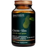 Doctor Life Ozem-Slim, kapsułki