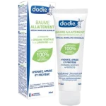 Dodie Balsam do brodawek sutkowych