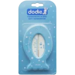 Dodie Termometr do kąpieli
