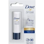 DOVE Essential Intensiv Balsam do ust