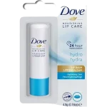 DOVE Hydro Nourishing Balsam do ust