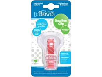 Zdjęcie produktu Dr Brown’s Tasiemka do smoczka, sprzęt medyczny