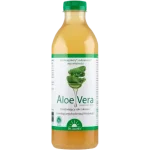 Dr. Jacob’s AloeVera, płyn