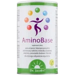 Dr. Jacob’s AminoBase, proszek