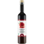 Dr. Jacob’s GranaProstan Ferment, płyn
