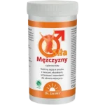 Dr. Jacob’s Siła Mężczyzny, proszek