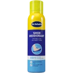 Dr. Scholl’s Dezodorant do butów, spray
