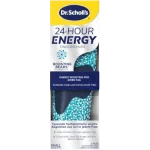 Dr. Scholl’s Wielofunkcyjne wkładki do butów Energia 24 godziny