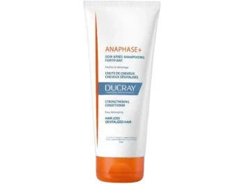 Zdjęcie produktu DUCRAY ANAPHASE+ Odżywka wzmacniająca