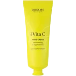 DuoLife Beauty Care Pro Vita C Krem do rąk