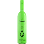 DuoLife Chlorofil, płyn