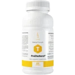 DuoLife Medical Formula ProCholterol, kapsułki