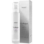 DuoLife Pro Collagen Body Silver Hydrat, hydrat kolagenowy