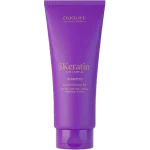 Duolife Pro Keratin Hair Complex Szampon