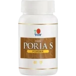DXN Poria S Powder, proszek