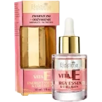 EFEKTIMA Serum dwufazowe Witamina E & Kolagen