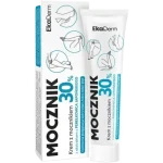 EKADERM Krem z mocznikiem 30%, 30%