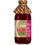 EkaMedica Malina Sosna, syrop