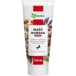 EkaMedica Maść Końska Ultra, żel