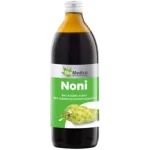 EKAMEDICA Sok Noni 100%, płyn