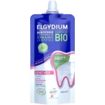 ELGYDIUM Bio Gums pasta do zębów na podrażnione dziąsła