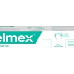 ELMEX Sensitive Plus pasta do zębów