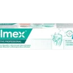 ELMEX Sensitive Professional, pasta