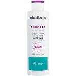 ELODERM Szampon
