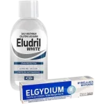Eludril WHITE, płyn