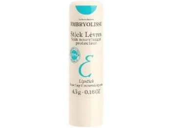 Zdjęcie produktu EMBRYOLISSE Balsam do ust, pomadka
