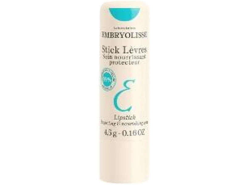 EMBRYOLISSE Balsam do ust, pomadka