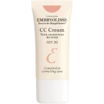 EMBRYOLISSE Krem CC SPF20