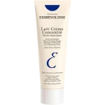 EMBRYOLISSE Lait Creme krem odżywczo – nawilżający