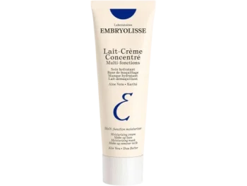 Zdjęcie produktu EMBRYOLISSE Lait Creme krem odżywczo – nawilżający