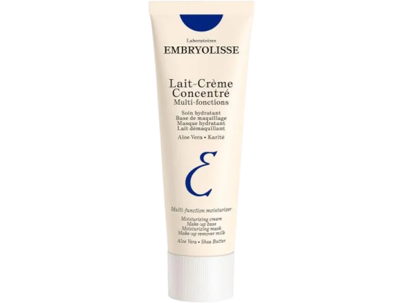 EMBRYOLISSE Lait Creme krem odżywczo – nawilżający