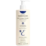 EMBRYOLISSE Mleczko odżywczo-nawilżające