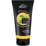 ENERGY OF VITAMINS Krem-masło do ciała Mango Margarita
