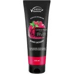ENERGY OF VITAMINS Żel pod prysznic Berry Dessert, żel