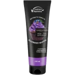 ENERGY OF VITAMINS Żel pod prysznic Blueberry Muffin, żel