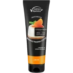 ENERGY OF VITAMINS Żel pod prysznic Mango Panna Cotta, żel