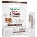 Equilibra Arganowy balsam do ust