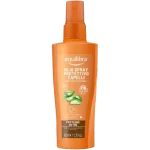 EQUILIBRA OLIO Spray Ochronny olejek do włosów