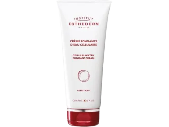 Zdjęcie produktu ESTHEDERM Body Krem nawadniająco-rewitalizujący